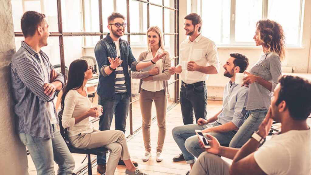 Cómo utilizar la gamificación para mejorar la participación de los clientes