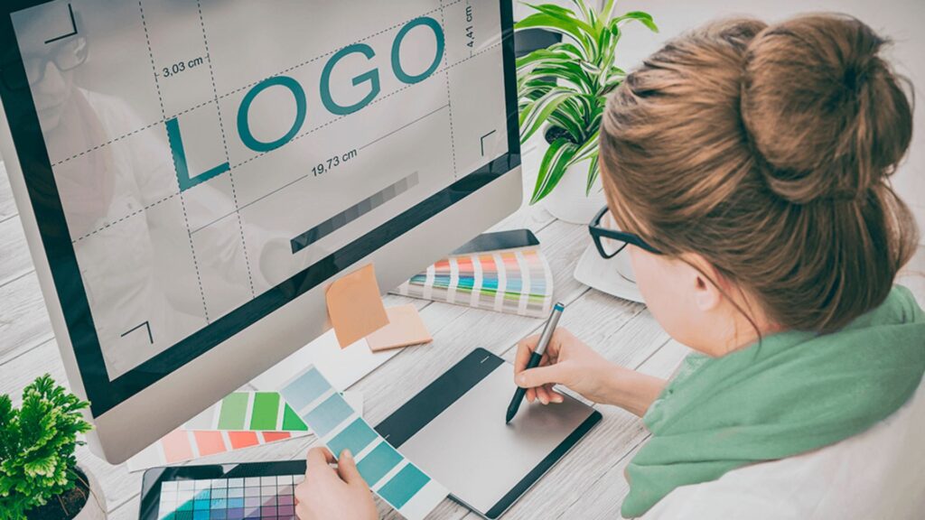 Cómo utilizar la psicología del color en el diseño de tu marca
