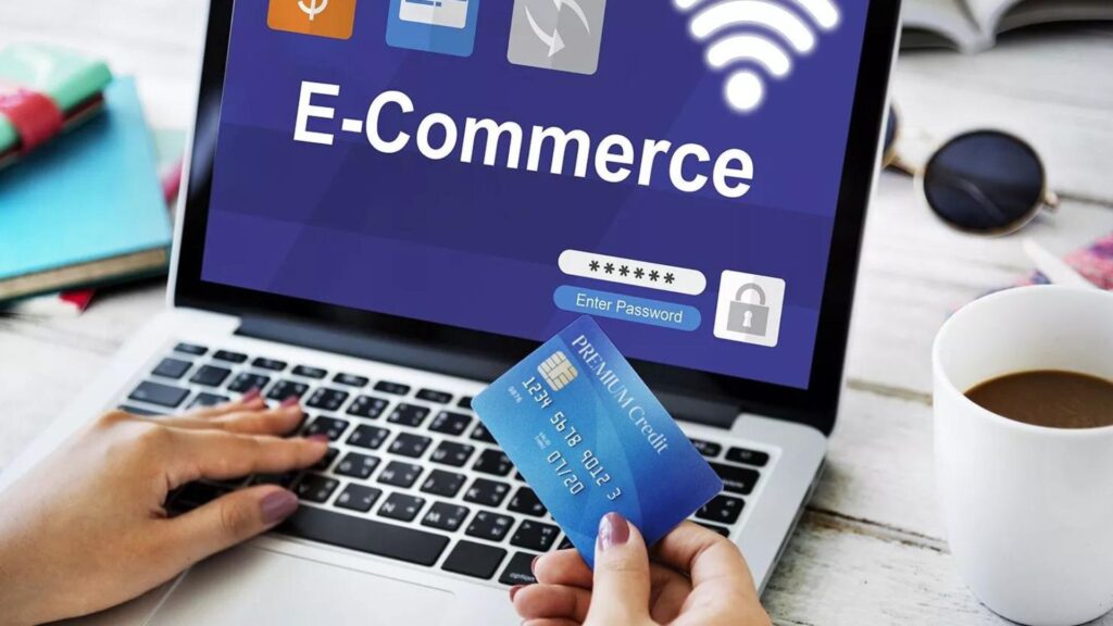 Cómo utilizar las plataformas de ecommerce para hacer crecer tu negocio