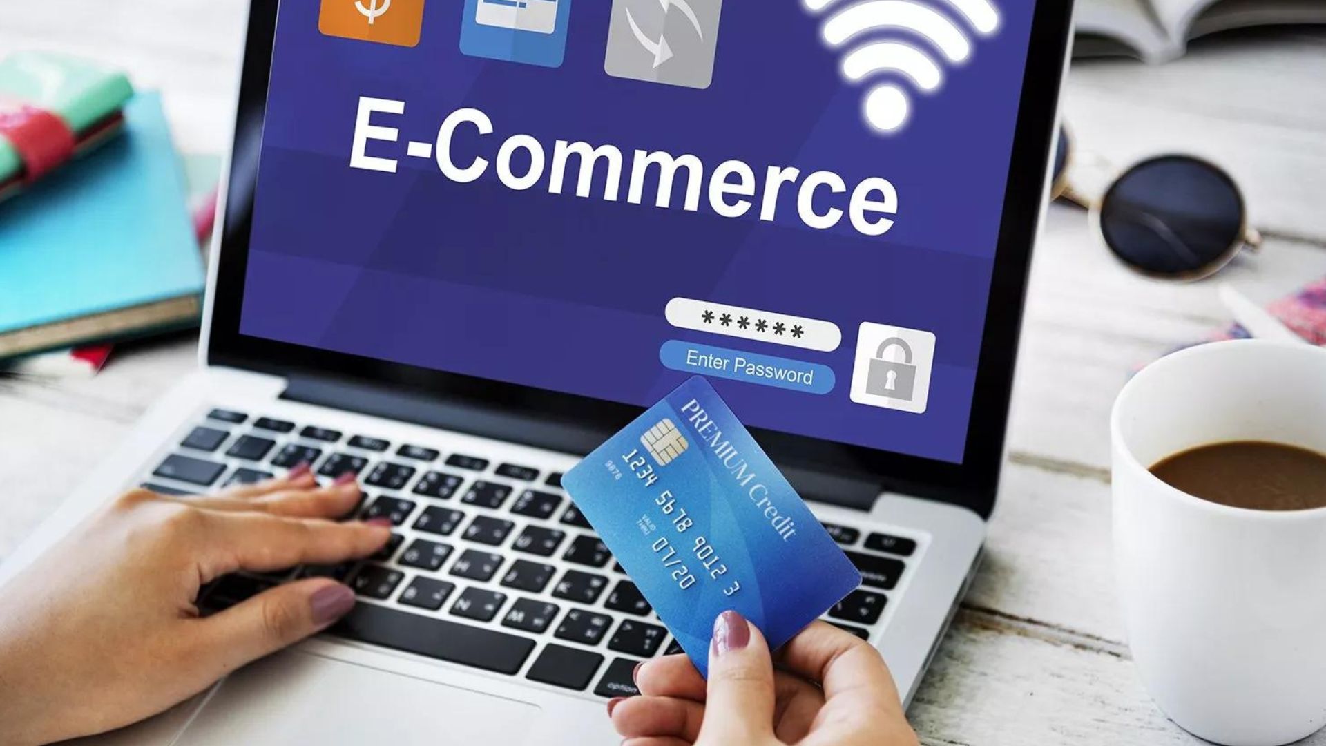 Cómo utilizar las plataformas de ecommerce para hacer crecer tu negocio