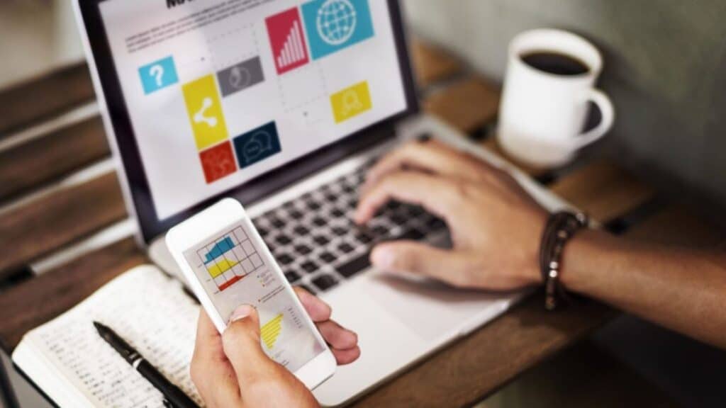 Las mejores prácticas para crear contenido viral