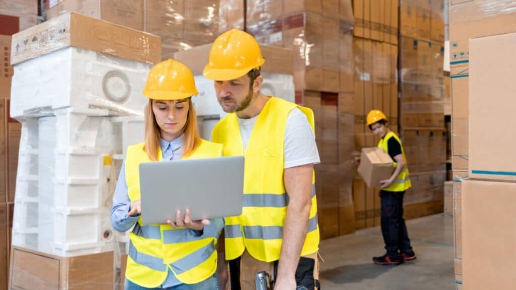 Has crecer tu negocio a través de la exportación