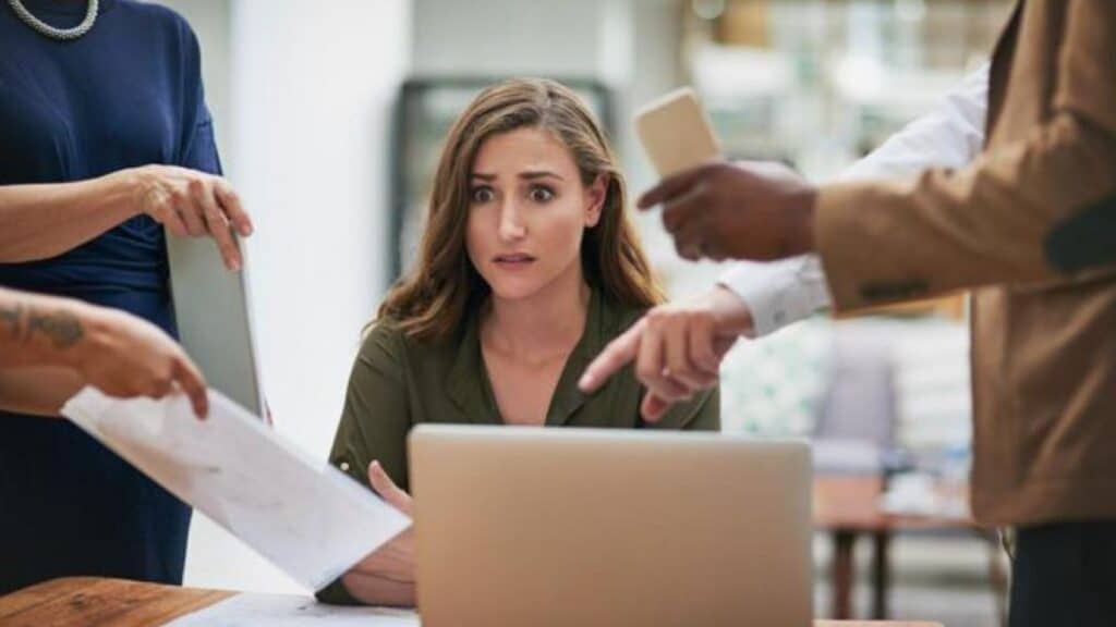 estrategias para maximizar tu tiempo y mantener la concentración en las tareas más importantes