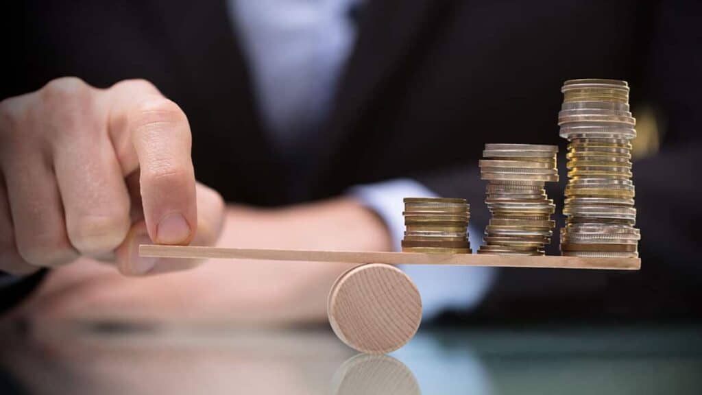 Estrategia de precios efectiva para tu negocio