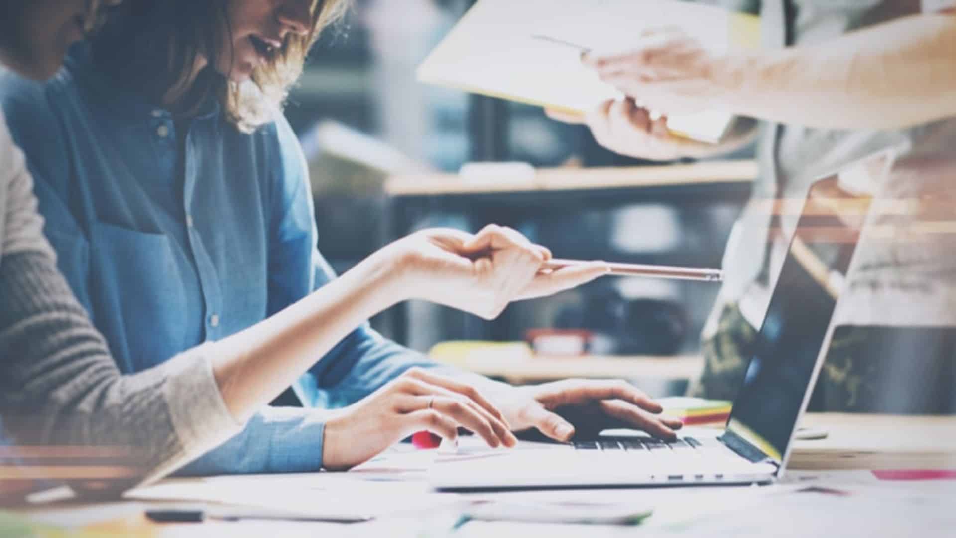 Los desafíos del marketing en el sector B2B