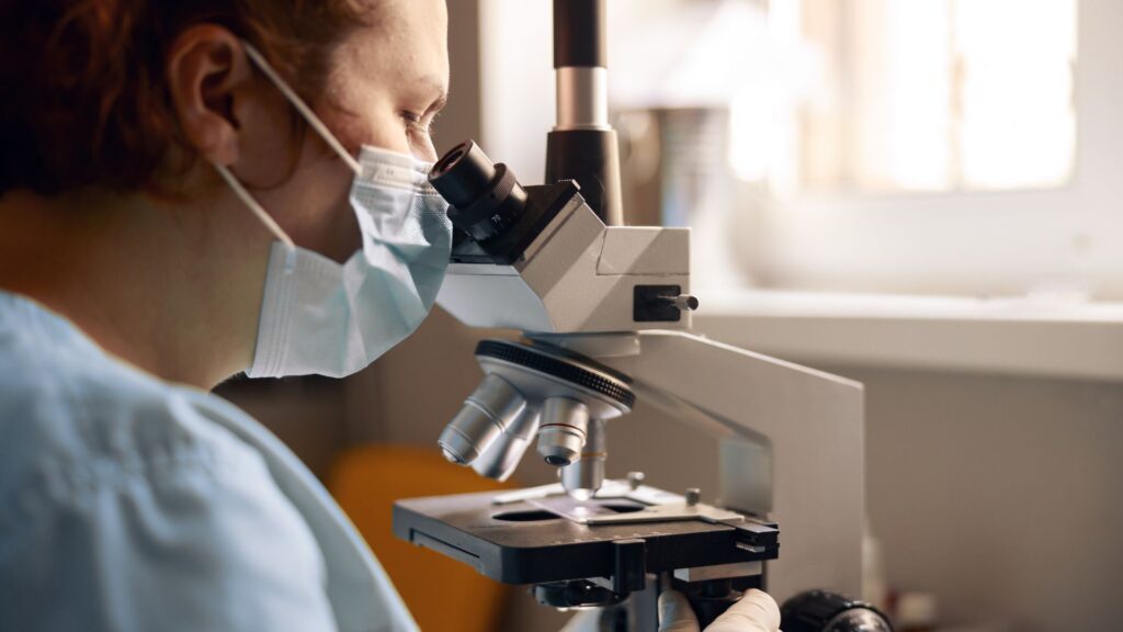 El Impacto de la IA en la Investigación Científica