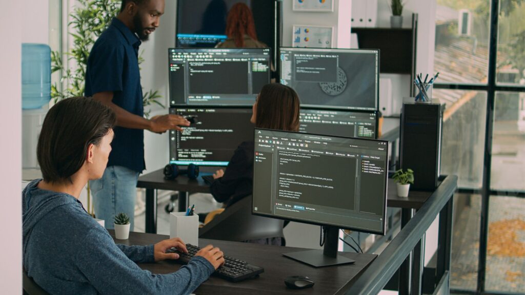 Preparándose para los Ataques DDoS