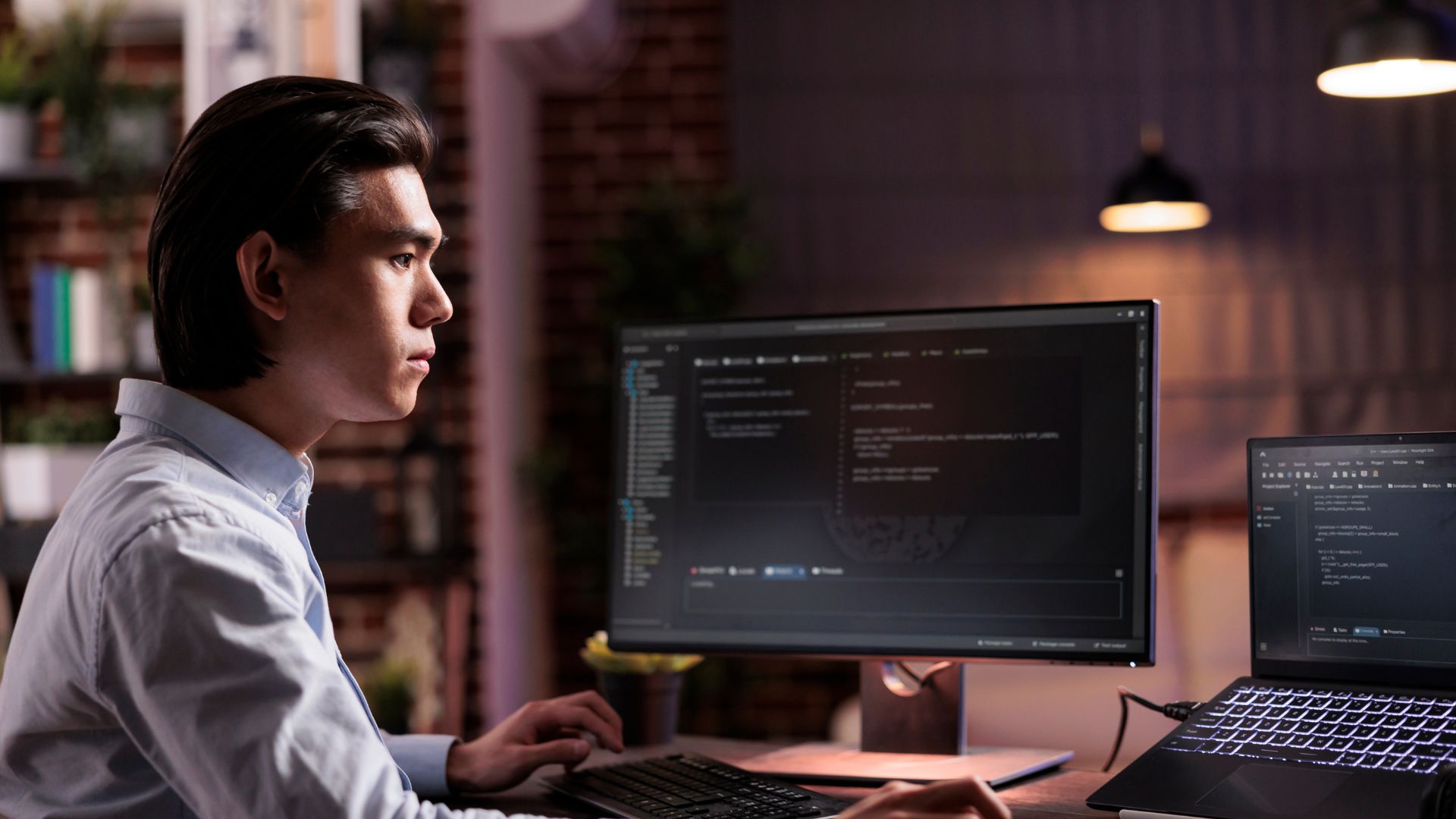 La Ciberseguridad En El Sector Financiero Revista Enred Noticias De