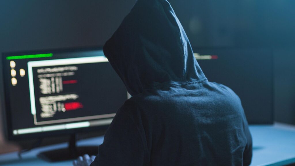 Estrategias de Growth Hacking para Emprendedores