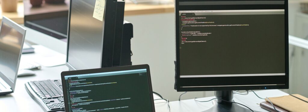 Amenazas de Seguridad en la Nube en 2023
