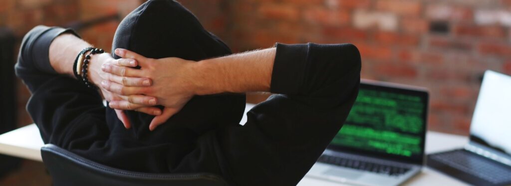 Estrategias de Growth Hacking para Emprendedores