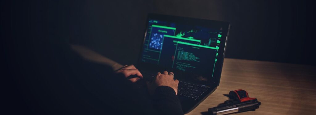 Estrategias de Growth Hacking para Emprendedores