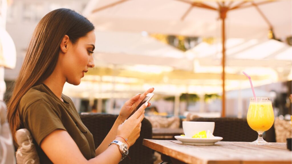 Estrategias de Growth Hacking para Emprendedores
