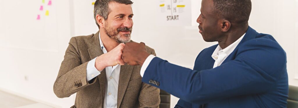 La Economía del Compartir y los Emprendimientos