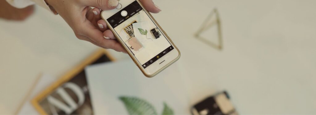 Estrategias de Growth Hacking para Emprendedores
