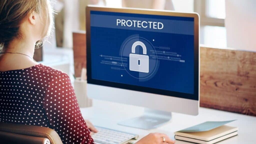 Ciberseguridad