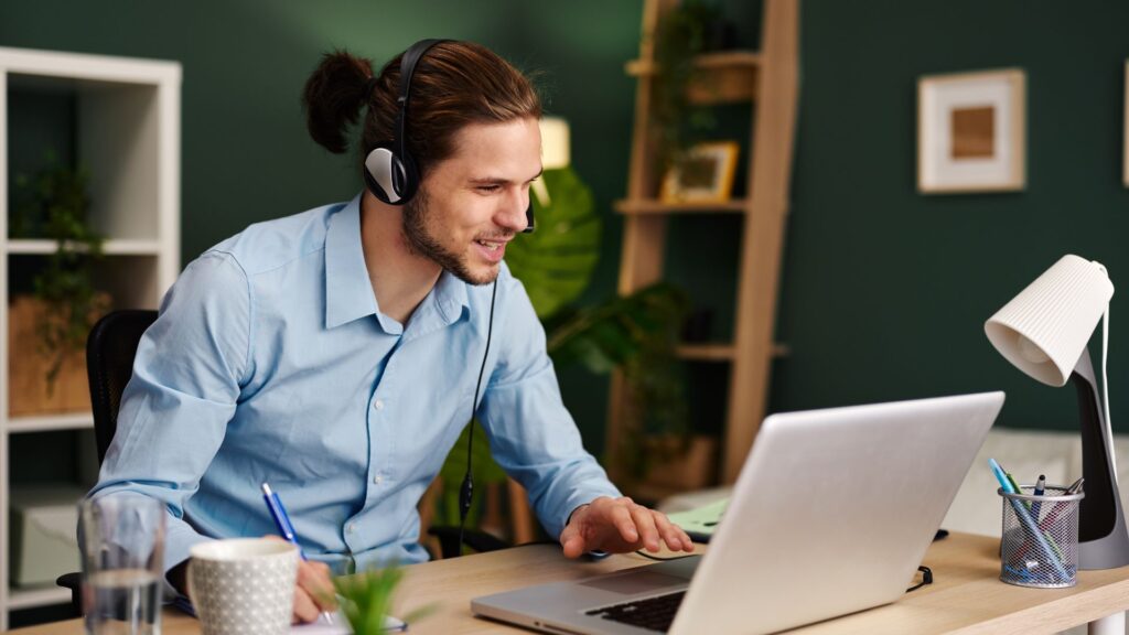La Importancia del Soporte al Cliente en el Alojamiento Web