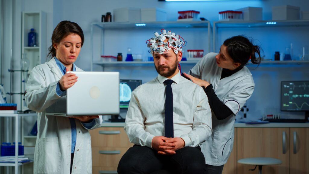novedades en neurociencia