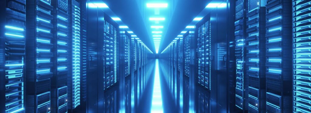 Alojamiento Web Compartido vs VPS: ¿Cuál es la Mejor Opción?