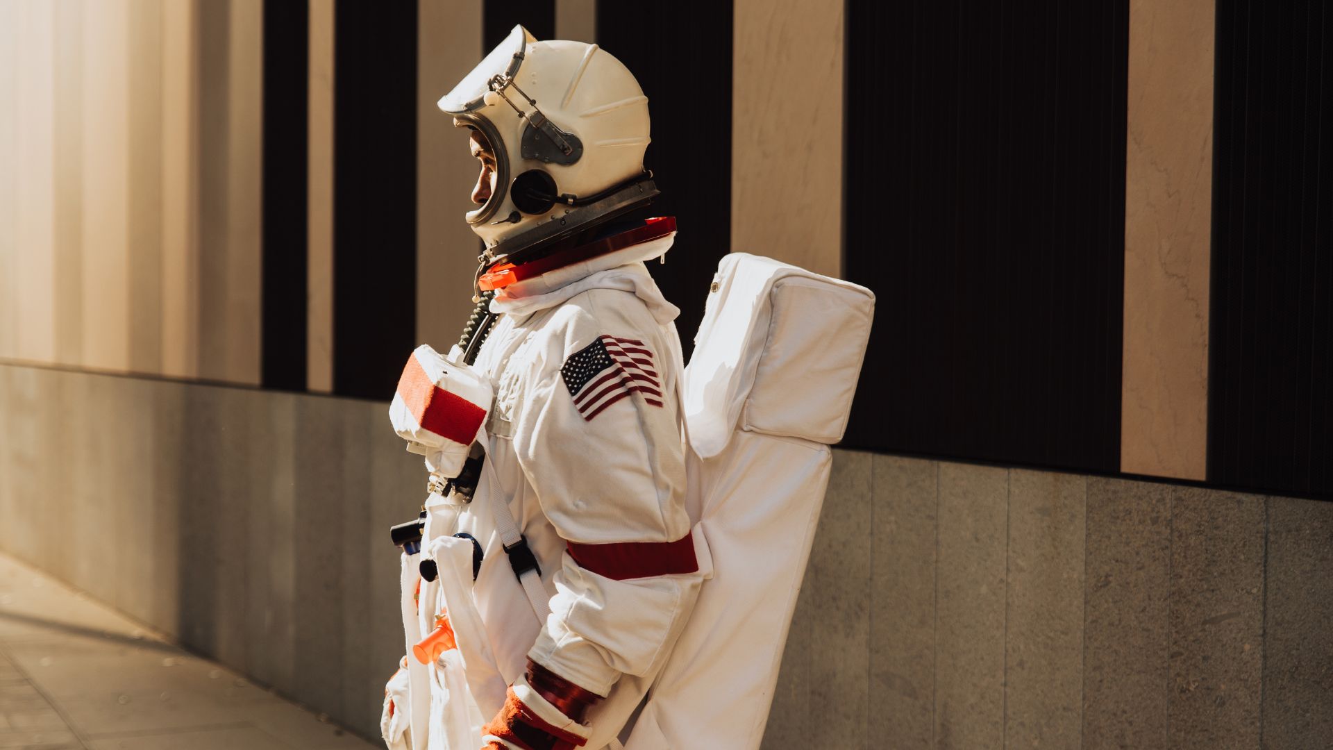 Exploración y avances tecnologícos