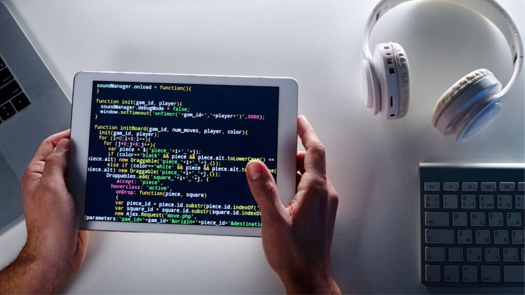 Migración de Sitios Web: Consejos y Trucos