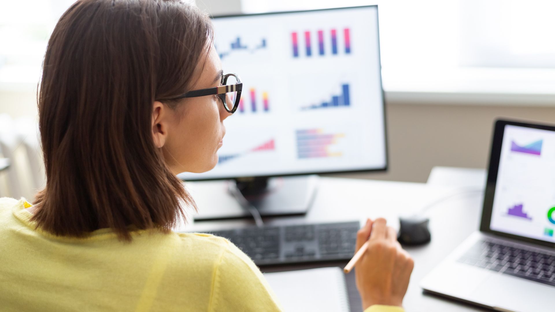 Los Beneficios del Análisis Predictivo en los Negocios
