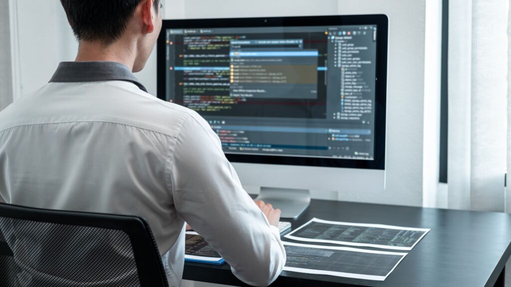 Tecnologías Cuánticas y Ciberseguridad