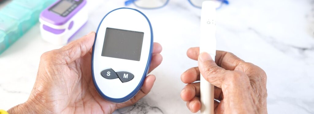 Descifrando el Microbioma Humano