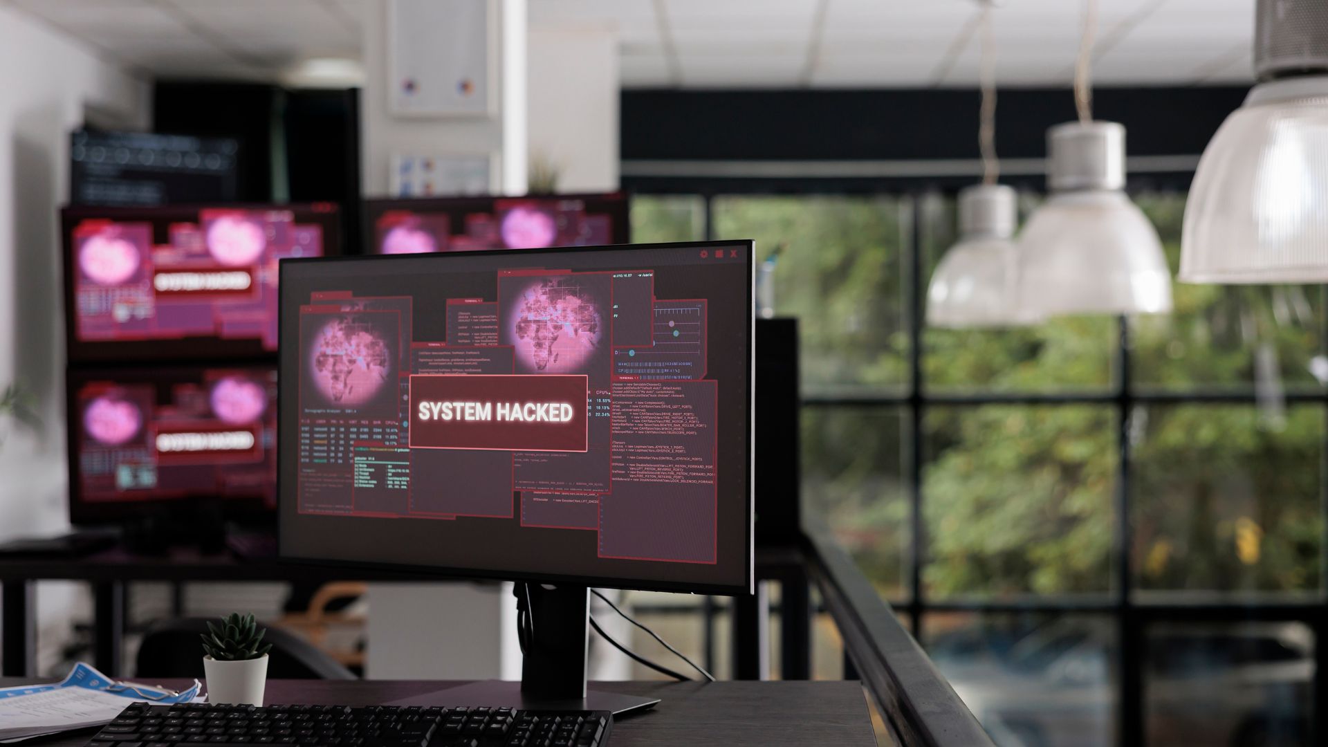 Privacidad de Datos en 2023