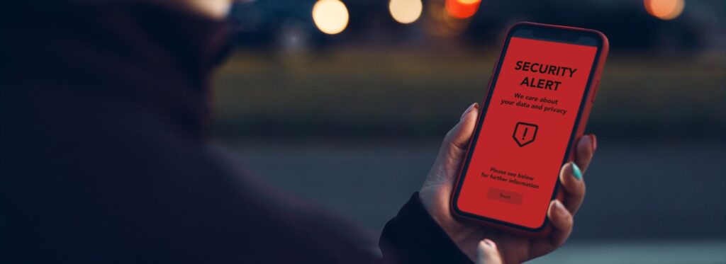 Privacidad de Datos en 2023