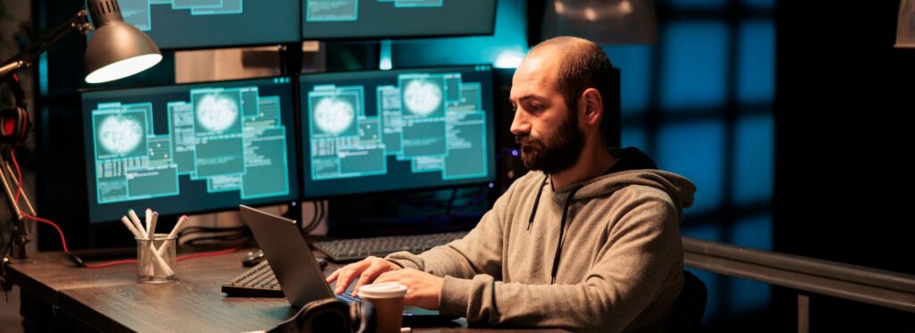 Privacidad de Datos en 2023