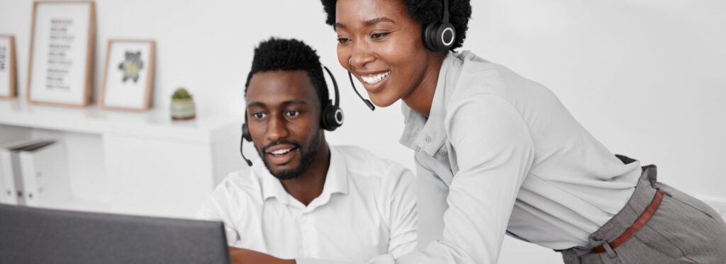El Auge de los Asistentes Virtuales y su Impacto en el Servicio al Cliente