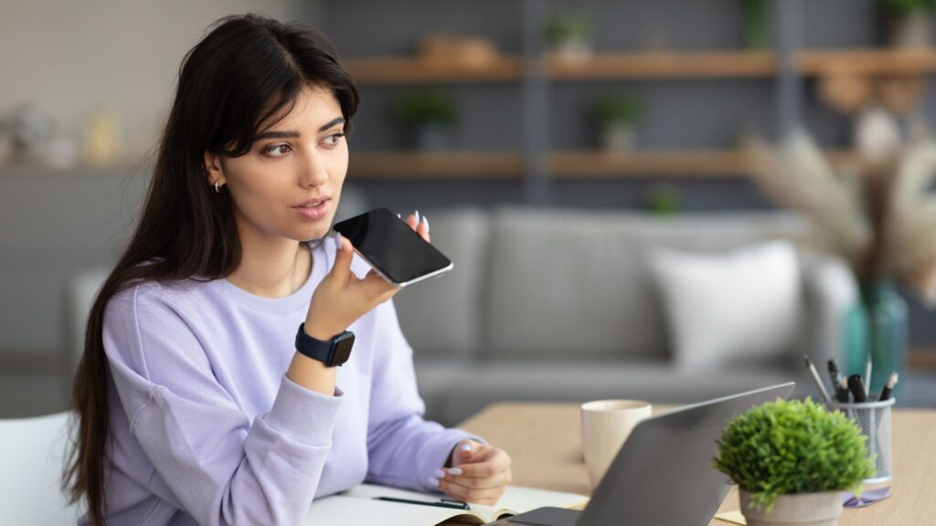 El Auge de los Asistentes Virtuales y su Impacto en el Servicio al Cliente