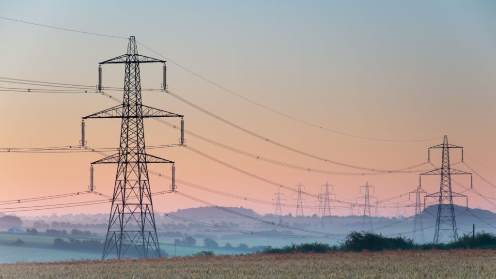 El Auge de los Ciberataques a Infraestructuras Críticas