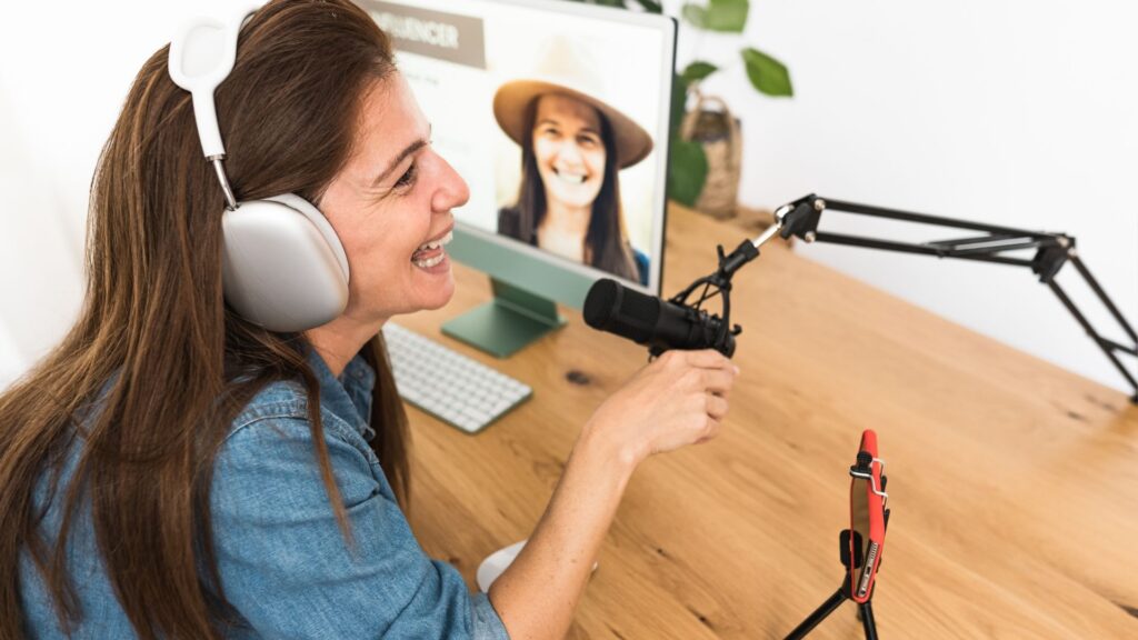 Nuevas Técnicas de Content Marketing