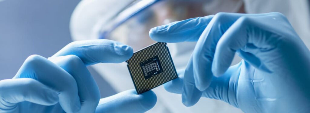 El Futuro de la Medicina Regenerativa