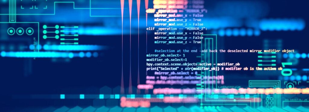 La Revolución de HTTP/3