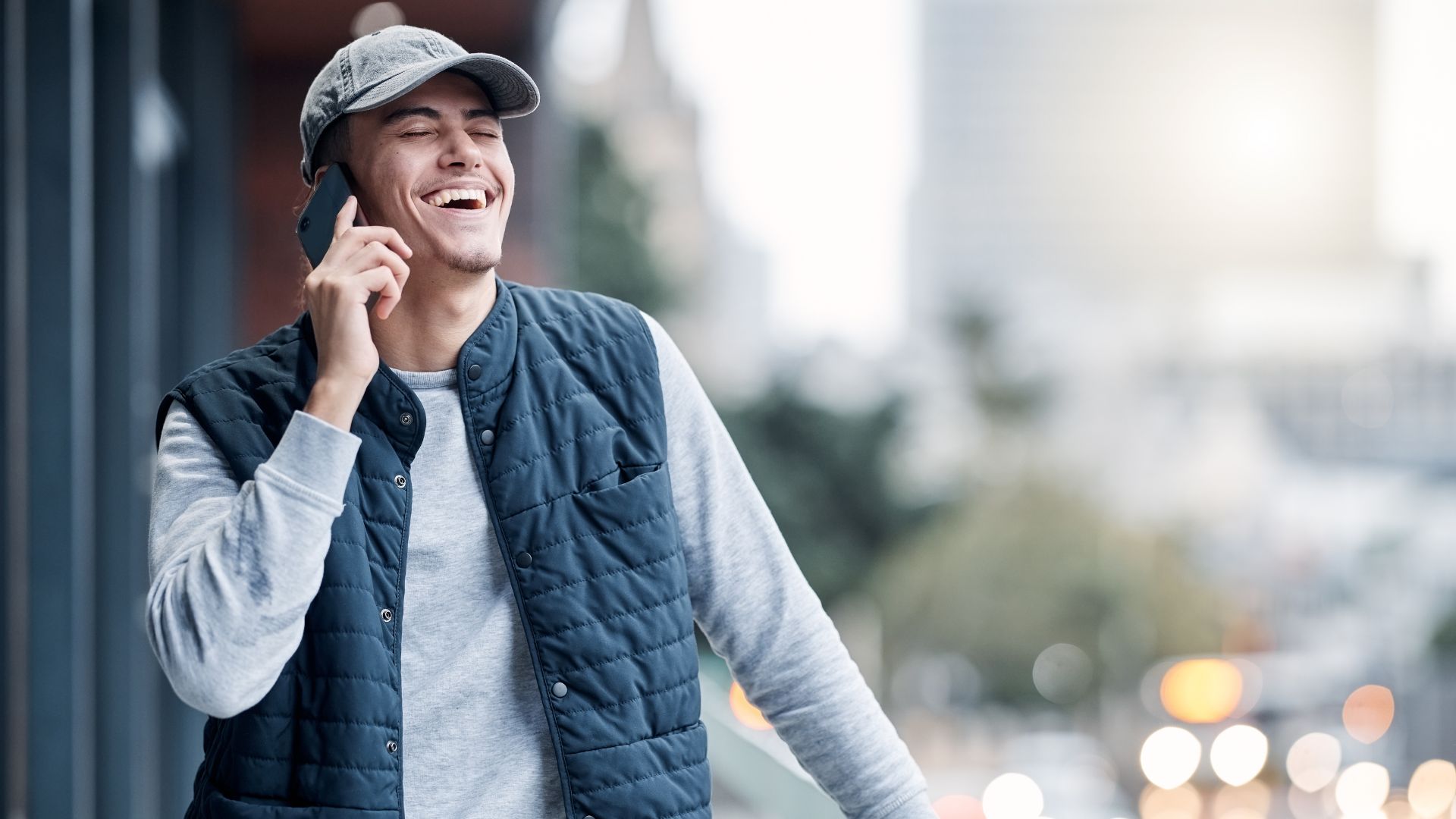 Implicaciones de la 5G para el Marketing y los NegociosImplicaciones de la 5G para el Marketing y los Negocios