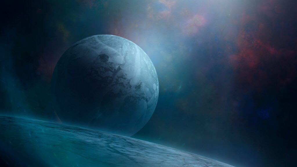 La Era de los Exoplanetas
