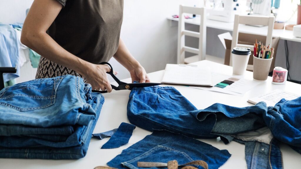 Emprendiendo en la Era de la Economía Circular
