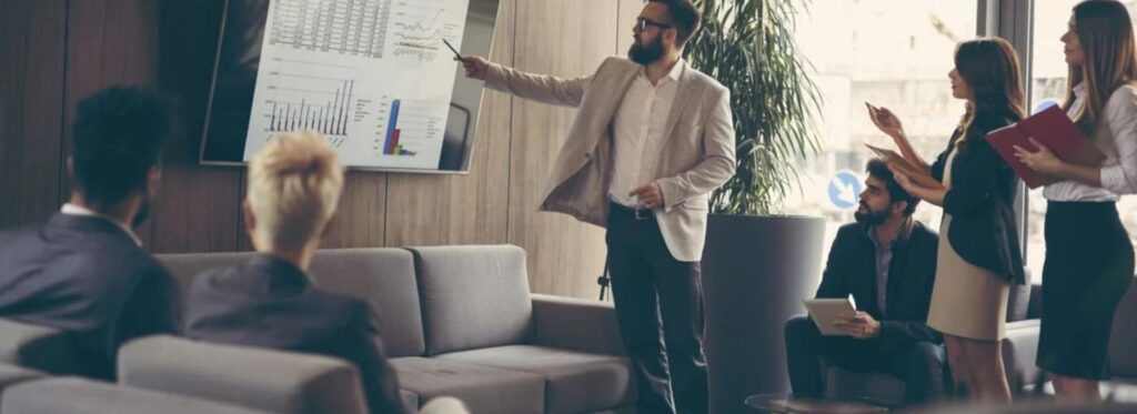 Emprendiendo en la Era de la Economía