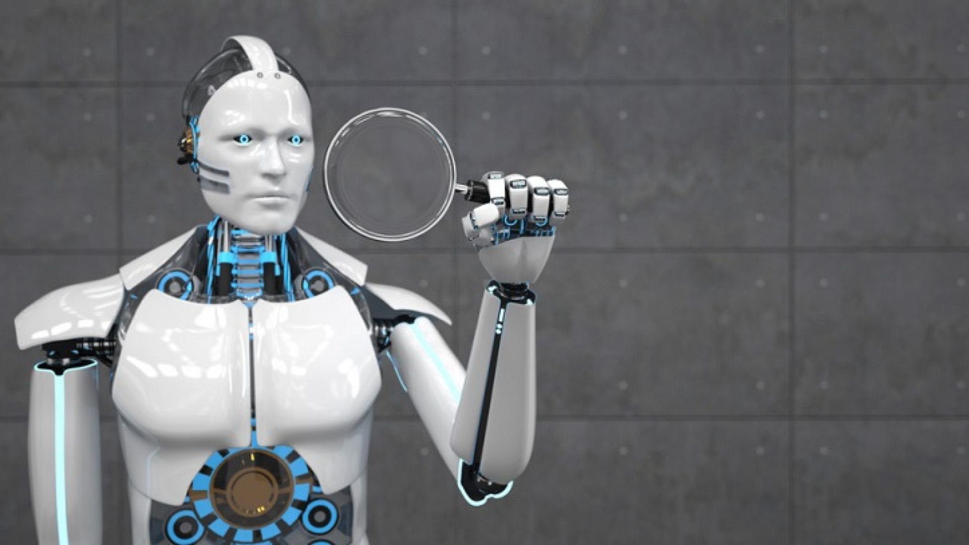 La Inteligencia Artificial en la Detección de Fraudes