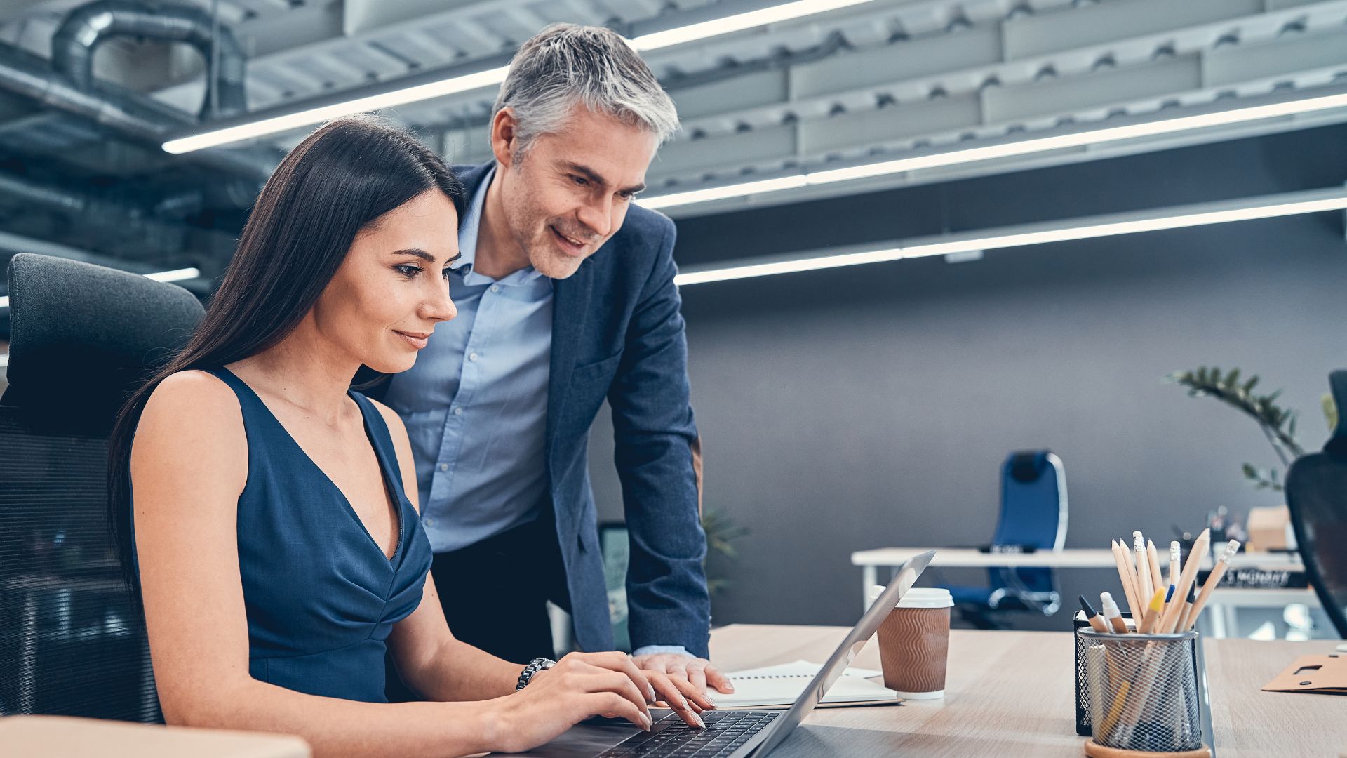 La Nueva Era del Email Marketing