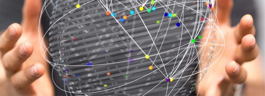 Nuevas Fronteras en Inteligencia Artificial Cuántica