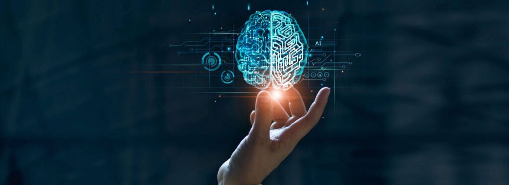 Neuromarketing: Entendiendo la Mente del Consumidor