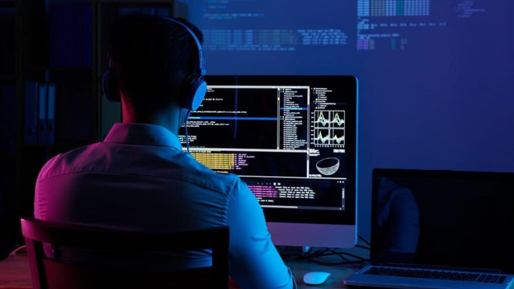 Las 10 Mejores Herramientas de Ciberseguridad en 2023