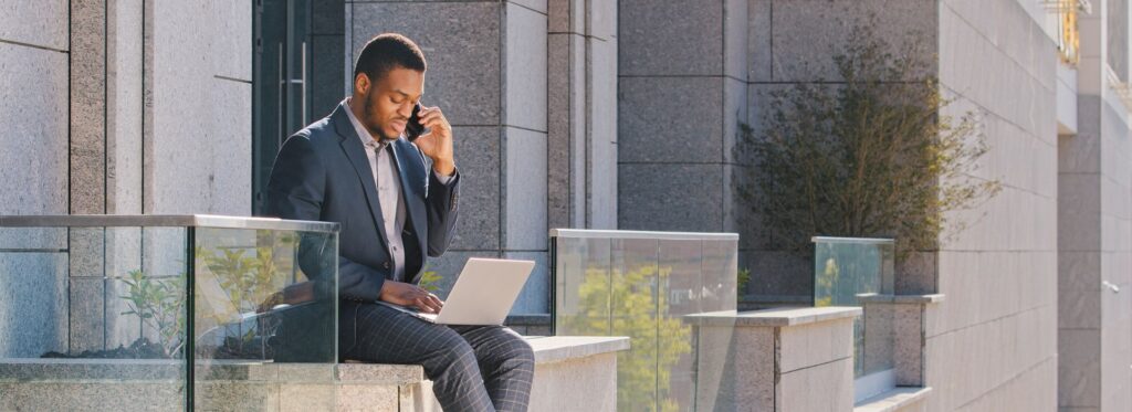Teletrabajo y Emprendimiento: Desafíos y Oportunidades