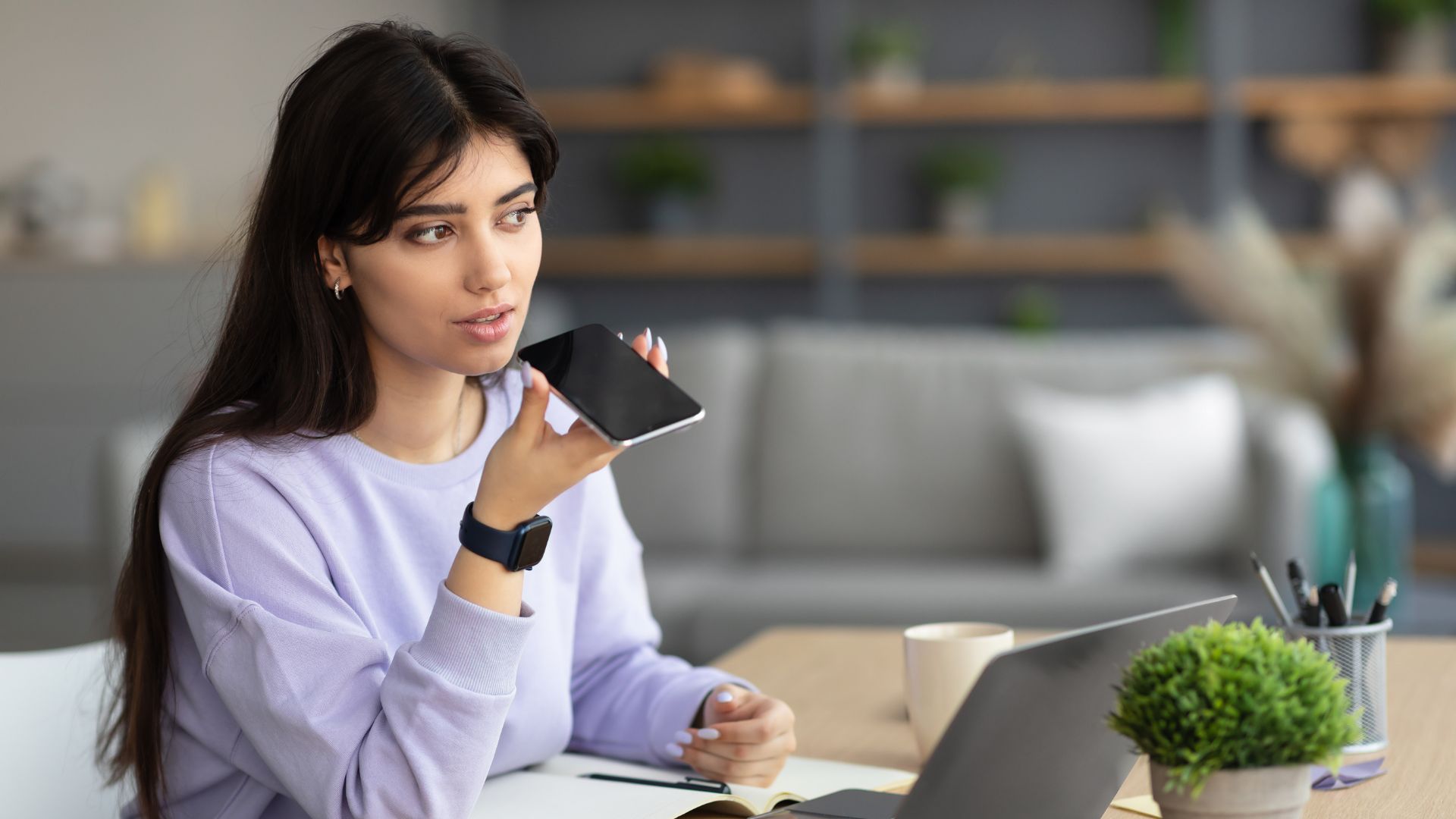 El Auge de los Asistentes Virtuales y su Impacto en el Servicio al Cliente