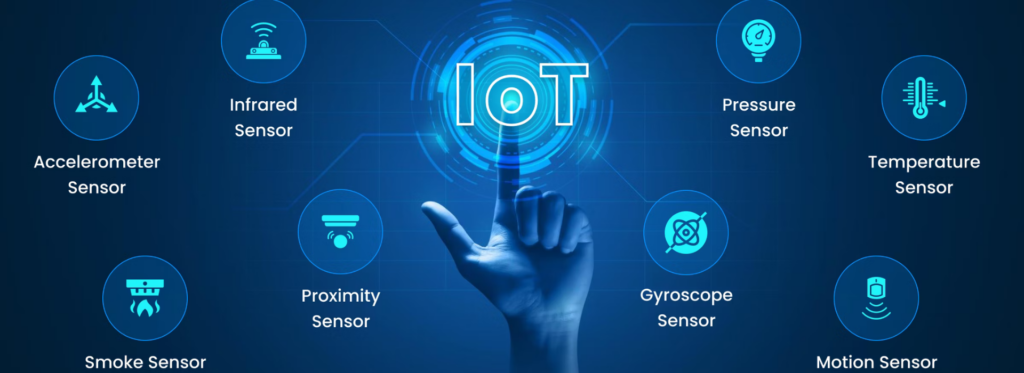 El Impacto de la Tecnología 5G