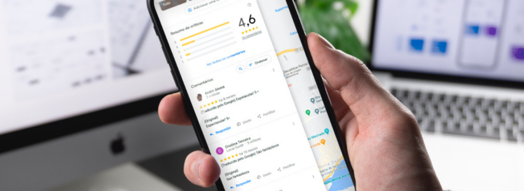 Tendencias de SEO para el 2024